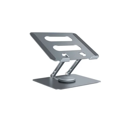 Laptop stand