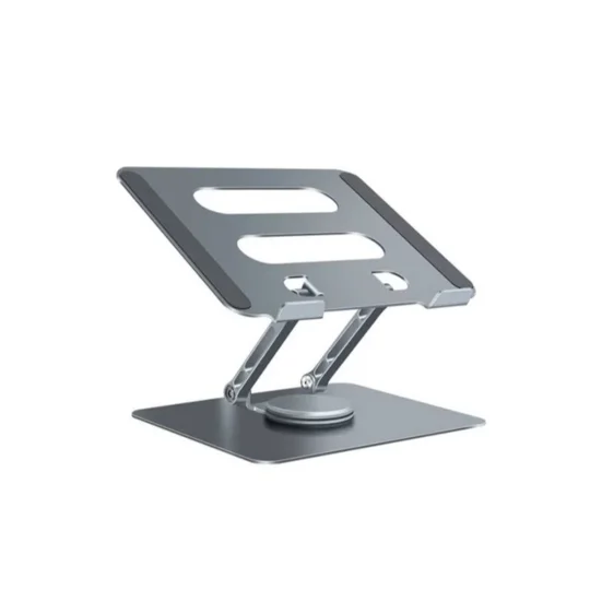 Laptop stand