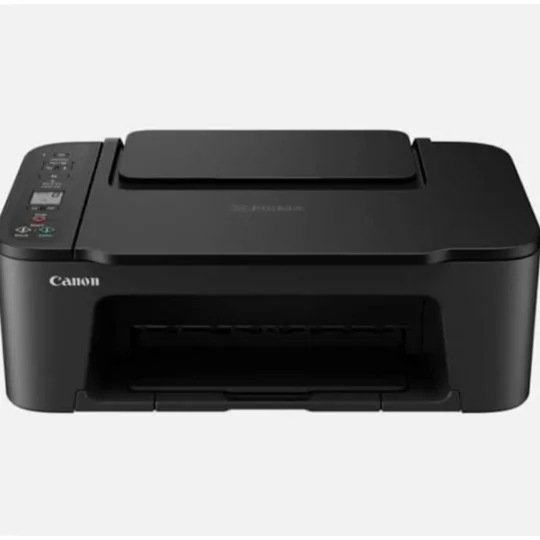 Canon printer