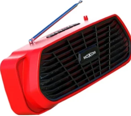 Bumblebee wireless speaker