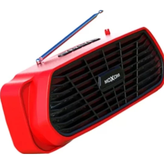 Bumblebee wireless speaker