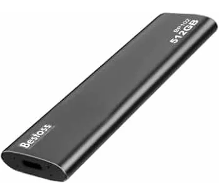 512gb portable ssd