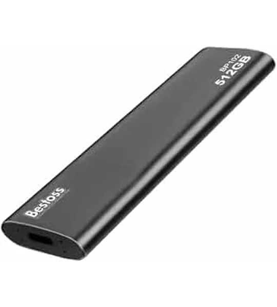 512gb portable ssd