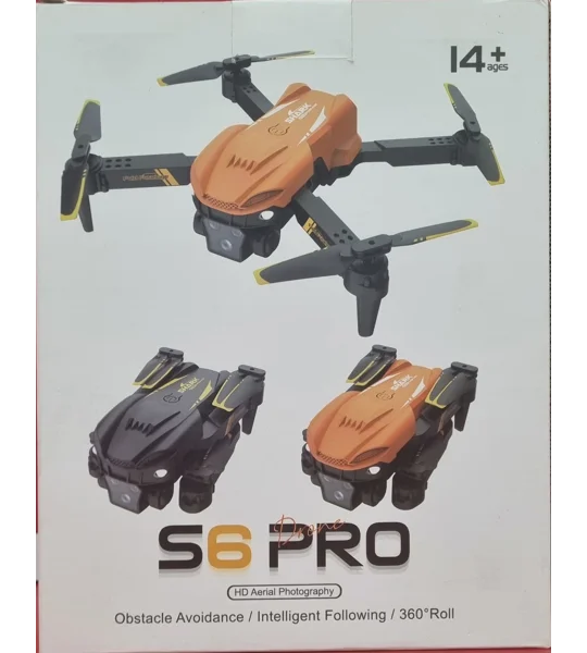 Drone