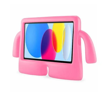Kids tablet cover