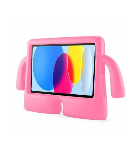 Kids tablet cover