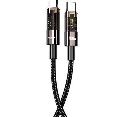 100w c-c cable