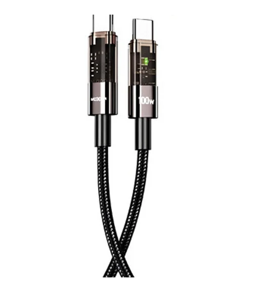 100w c-c cable