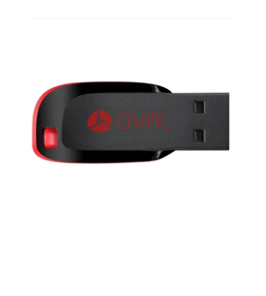 4gb usb flash drive
