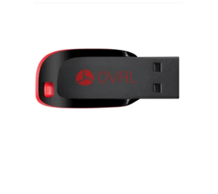 64gb usb flash drive