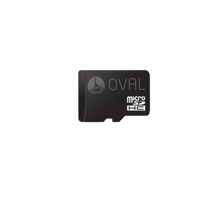 4gb memory card