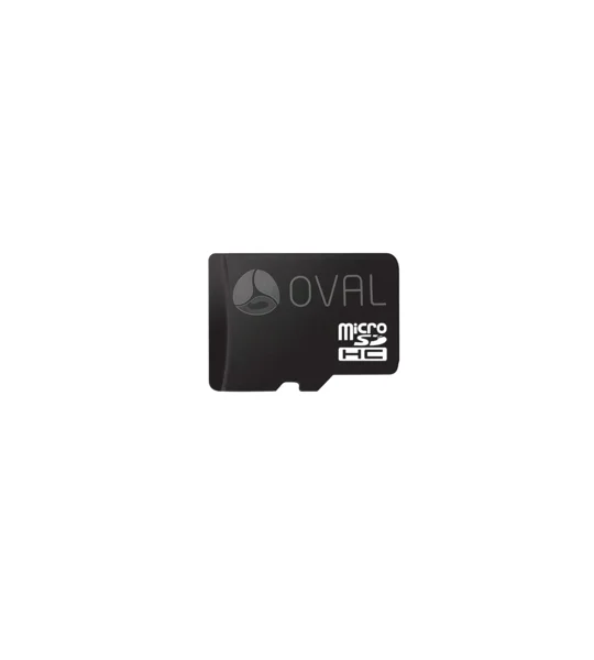 8gb memory card