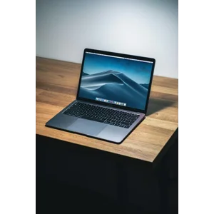 Laptops