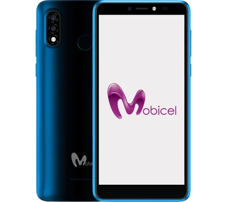 Mobicel R7
