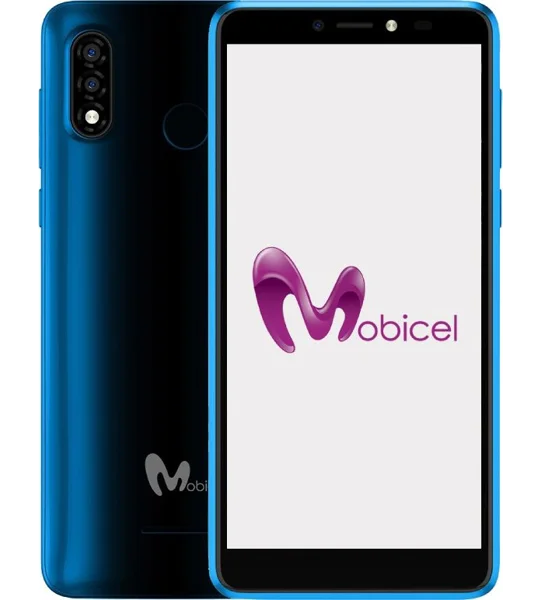 Mobicel R7