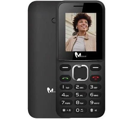 Mobicel s3