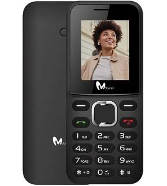 Mobicel s3