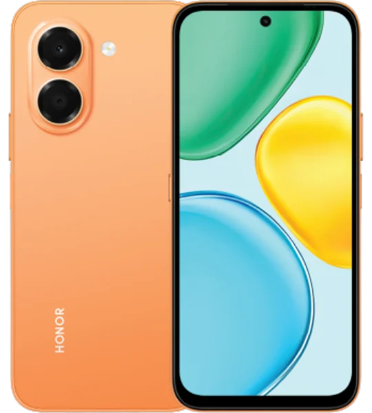 Honor x7e