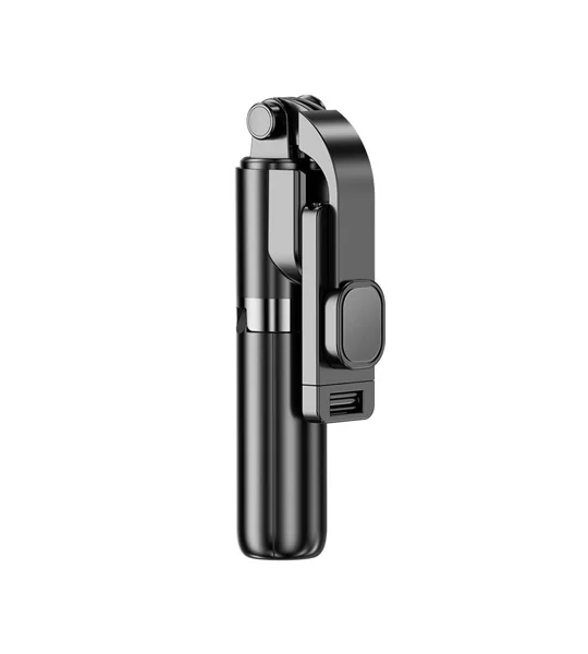 Gimbal stabilizer tripod/ selfie stick