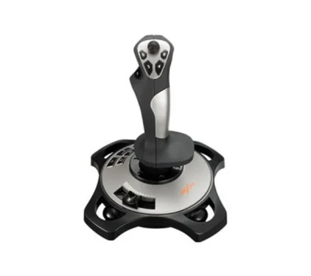 Flight stick for pc