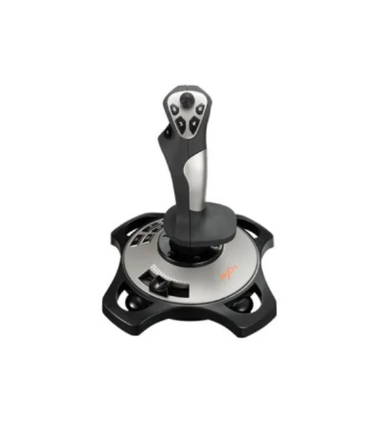 Flight stick for pc