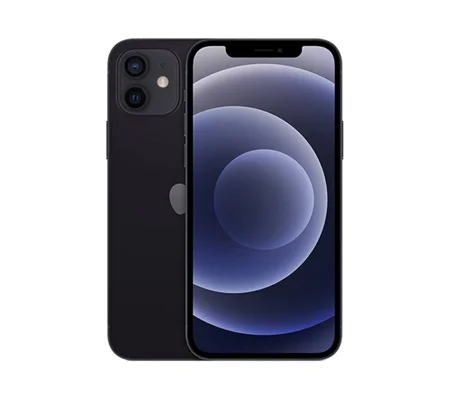 Iphone 12 128