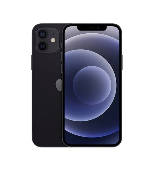 Iphone 12 128
