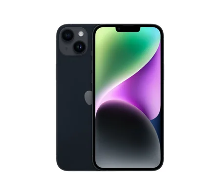 Iphone 14 128gb