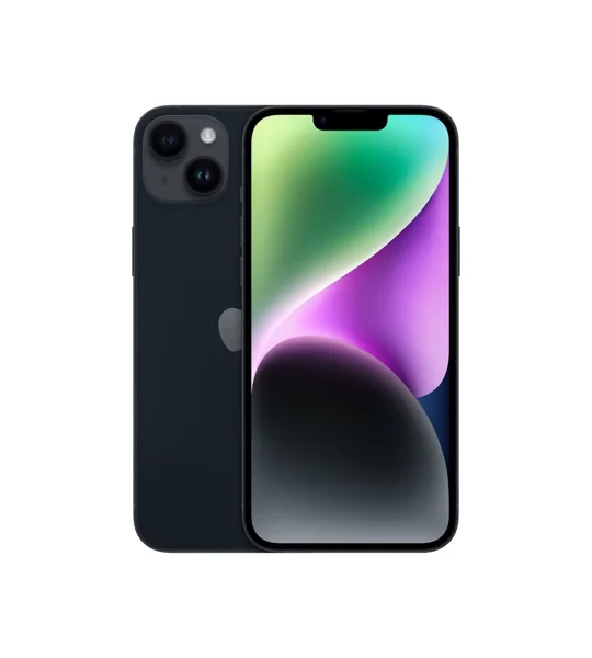 Iphone 14 128gb