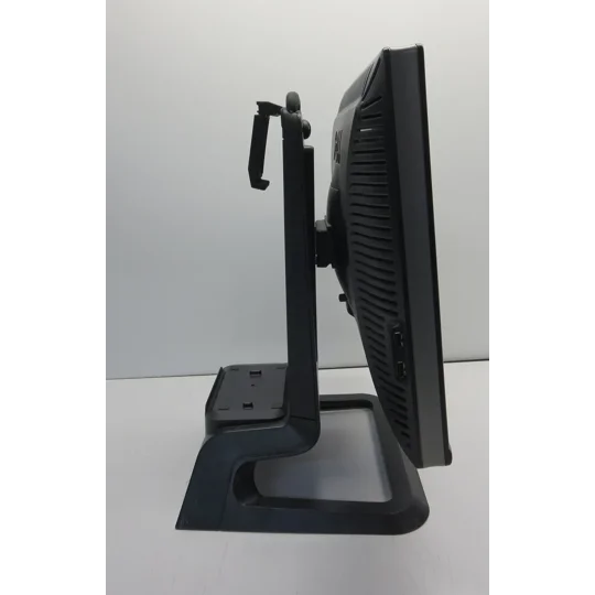 DELL 1906FPt 19-Inch LCD Monitor