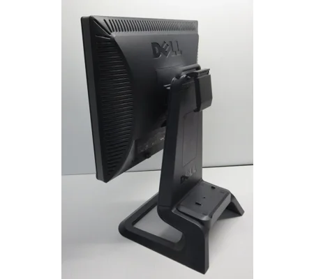 DELL 1906FPt 19-Inch LCD Monitor