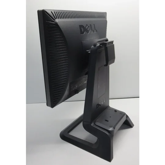 DELL 1906FPt 19-Inch LCD Monitor