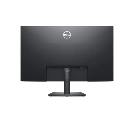 Dell 27 Monitor