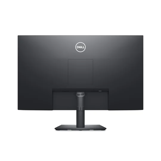 Dell 27 Monitor