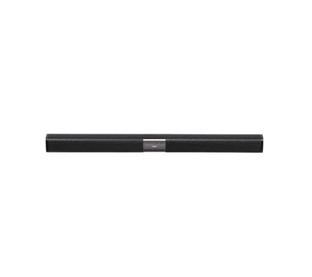 Soundbar