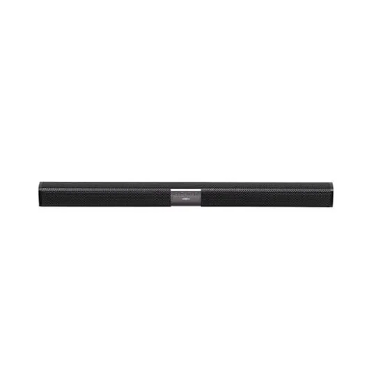 Soundbar