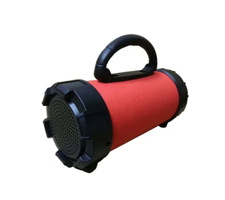 GR 66 BL speaker