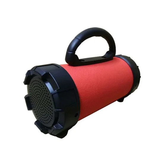 GR 66 BL speaker