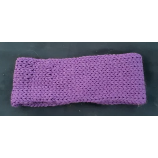 Purple Delight 2