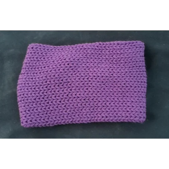 Purple Delight