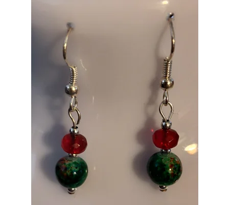 Xmas set