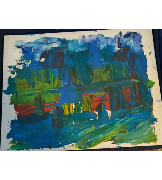 Chaos