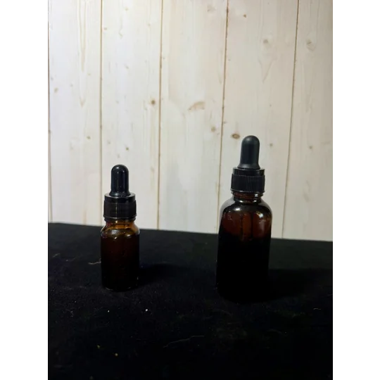 happy days