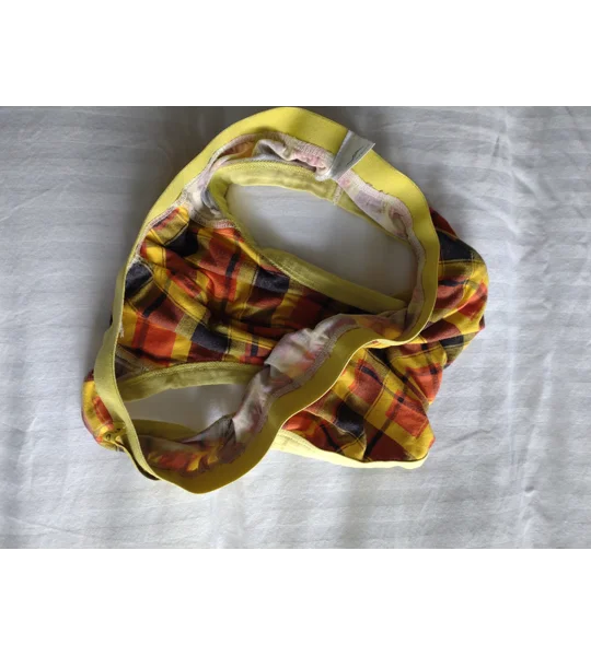Modus Vivendi Briefs