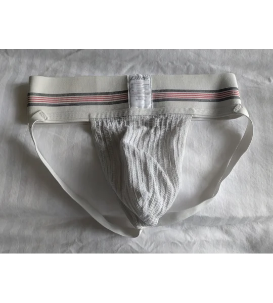 Bike Jockstrap