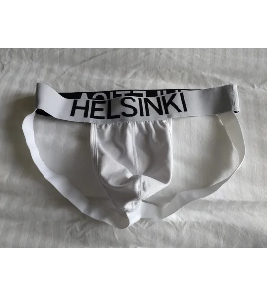 Helsinki Athletica Jockstrap