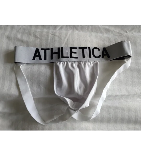 Helsinki Athletica Jockstrap