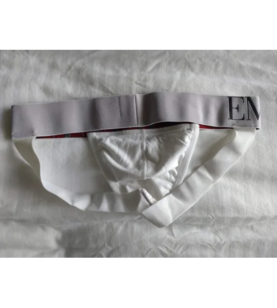 Emporio Armani Jockstrap