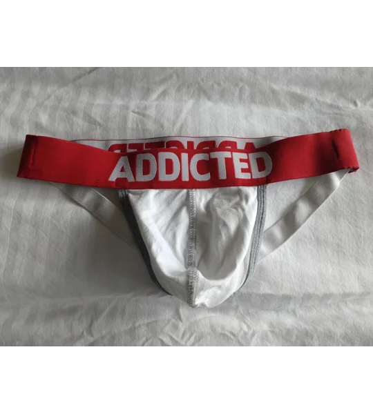 Addicted Jockstrap