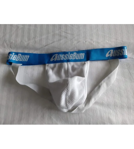 AussieBum Jockstrap